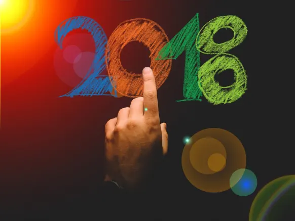 Casino Castle Suporte